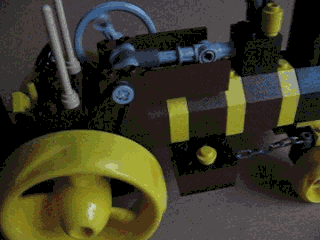 showmans_engine.gif