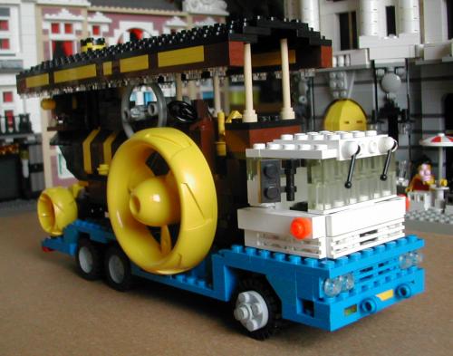 showmans_engine1.jpg