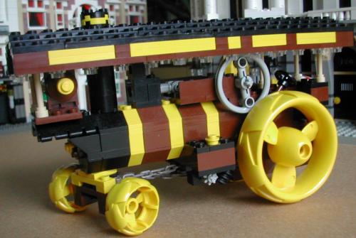 showmans_engine10.jpg