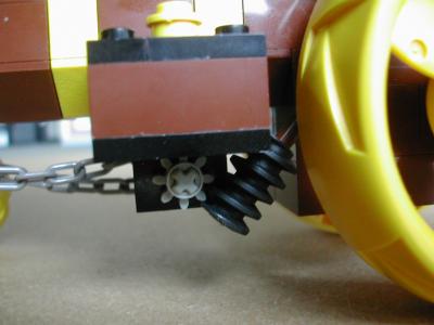 showmans_engine11.jpg