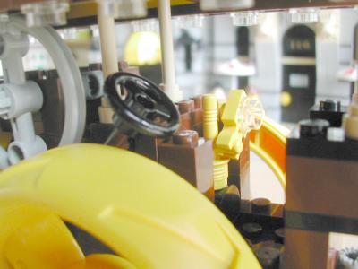 showmans_engine12.jpg