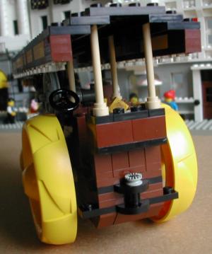 showmans_engine15.jpg