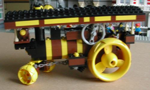 showmans_engine16.jpg