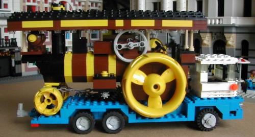 showmans_engine2.jpg