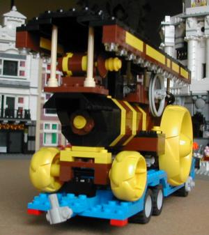 showmans_engine3.jpg