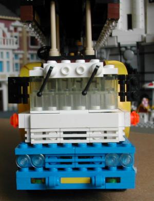 showmans_engine5.jpg