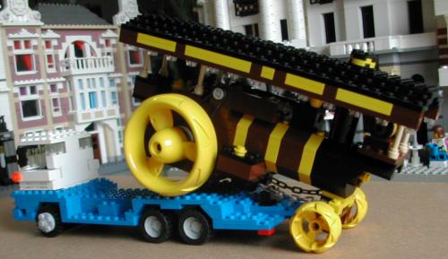 showmans_engine6.jpg