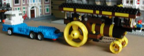 showmans_engine7.jpg