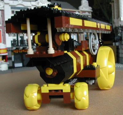 showmans_engine9.jpg