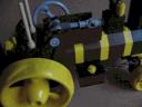 ShowmansEngine