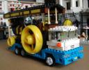 showmans_engine1.jpg