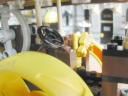 showmans_engine12.jpg