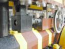 showmans_engine13.jpg