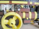 showmans_engine14.jpg