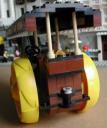 showmans_engine15.jpg