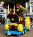 showmans_engine3.jpg