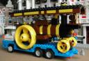 showmans_engine4.jpg