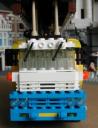 showmans_engine5.jpg