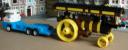 showmans_engine7.jpg