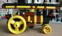 showmans_engine8.jpg