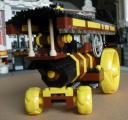 showmans_engine9.jpg