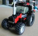 tracktor3.jpg
