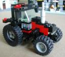 tracktor4.jpg