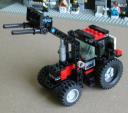 tracktor5.jpg