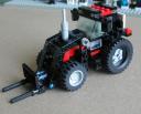 tracktor6.jpg