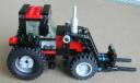 tracktor7.jpg