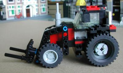 tracktor2.jpg