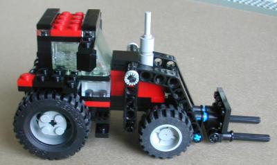 tracktor7.jpg