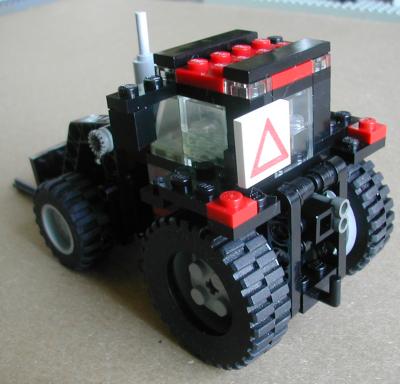 tracktor8.jpg