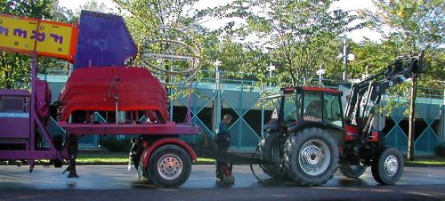 tracktor_real10.jpg