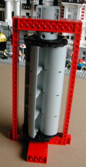 wind_generator2.jpg
