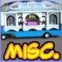 Misc