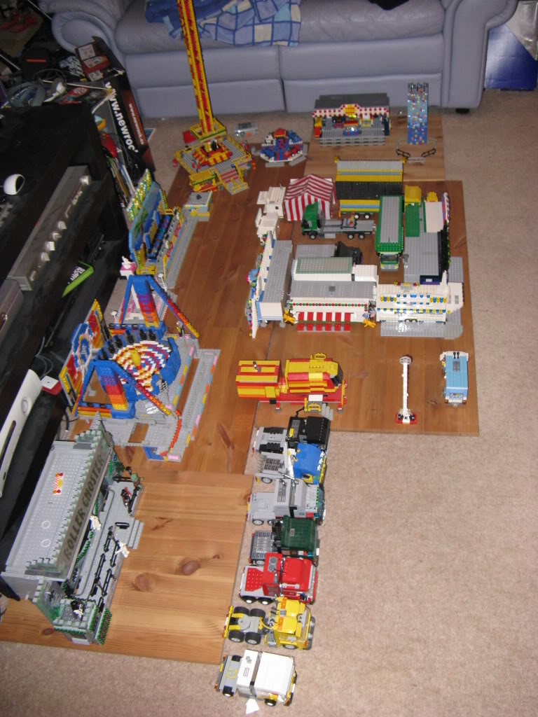 picture001.jpg