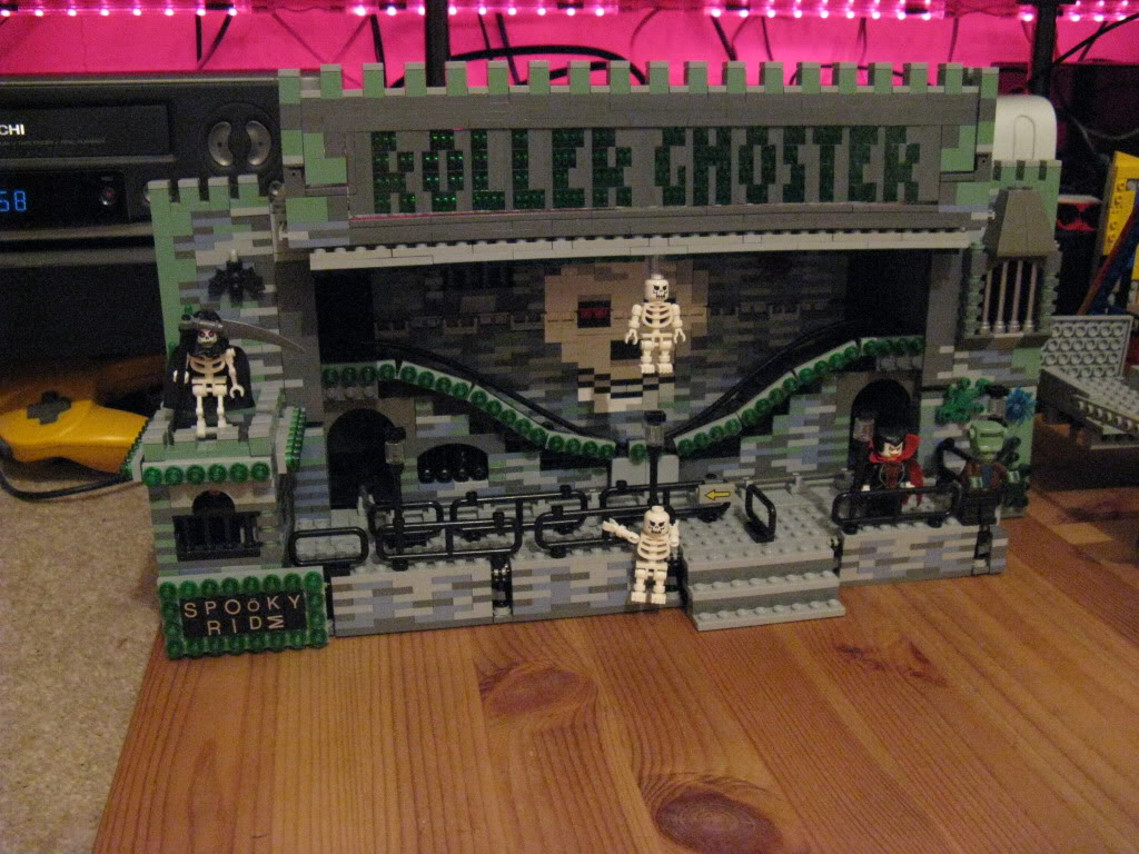 picture003.jpg