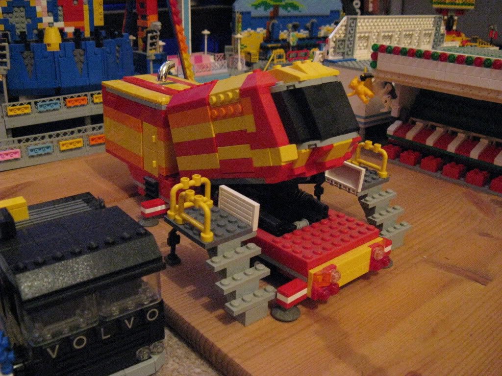 picture005.jpg