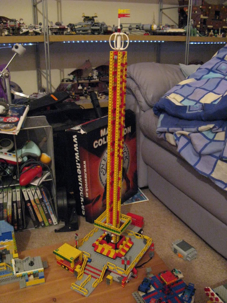 picture008.jpg