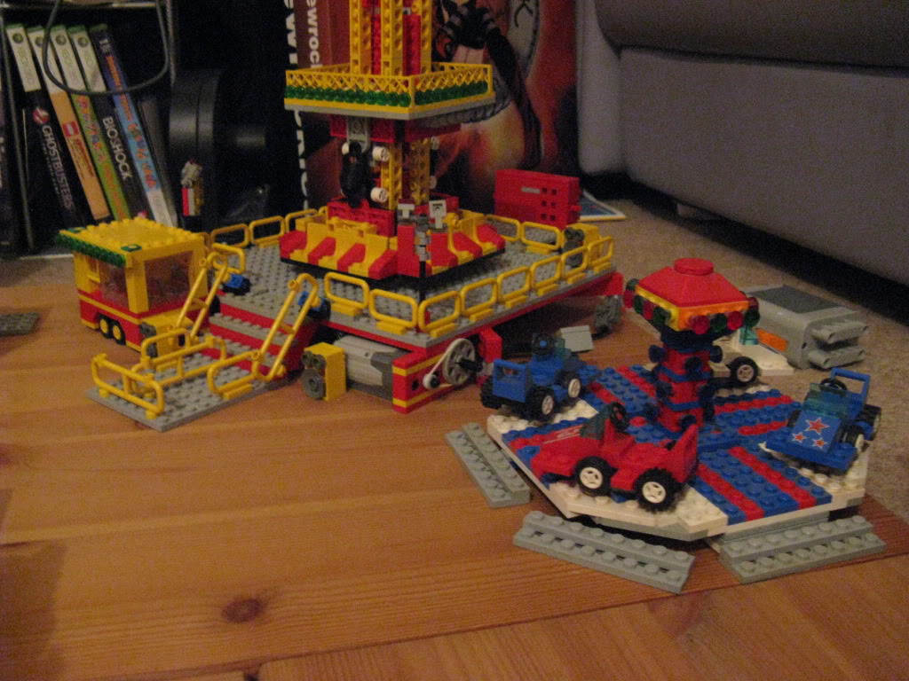 picture009.jpg