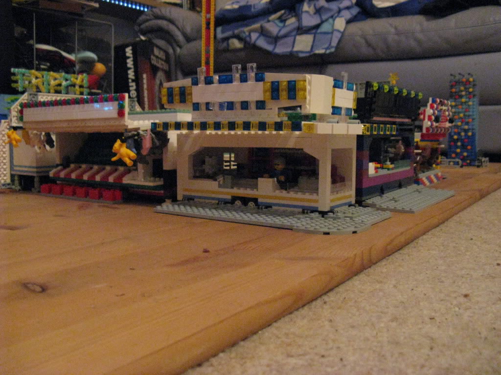 picture013.jpg