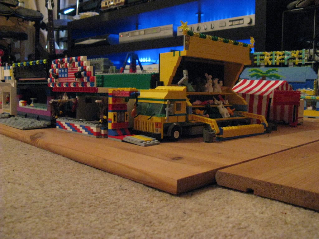 picture016.jpg