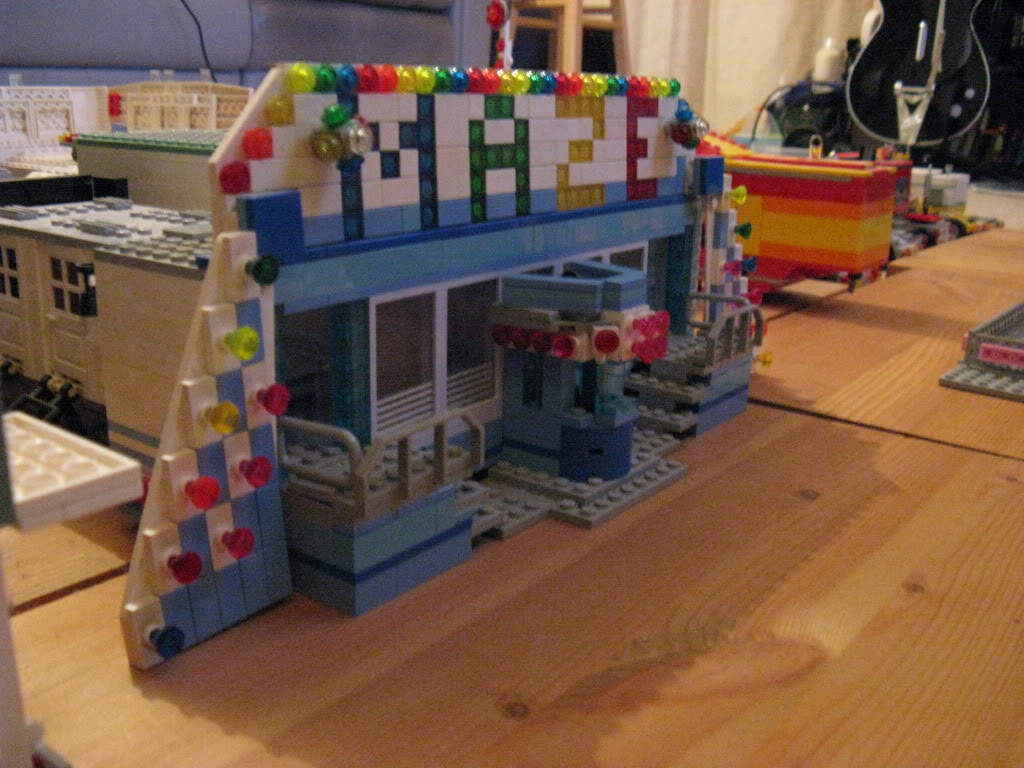 picture018.jpg