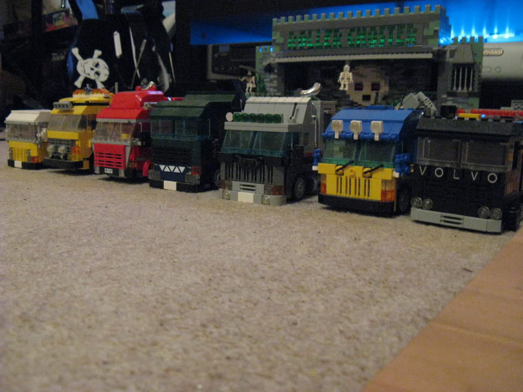 picture019.jpg