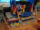 picture004.jpg