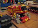 picture005.jpg