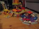 picture009.jpg