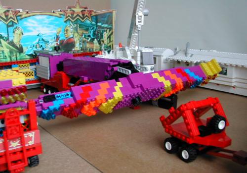 airwolf12.jpg