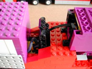 airwolf3_13.jpg